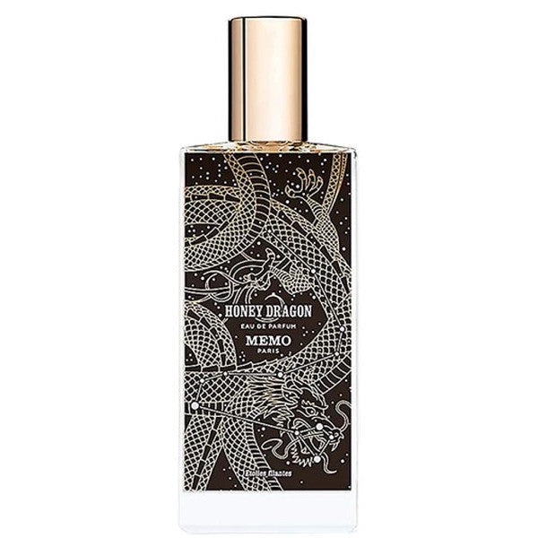 Memo Honey Dragon Edp 75 ml Unisex Outlet Parfüm