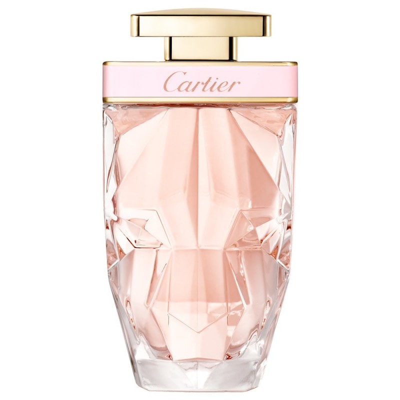 Cartier La Panthere Edt 75 ml Kadın  Outlet Parfüm