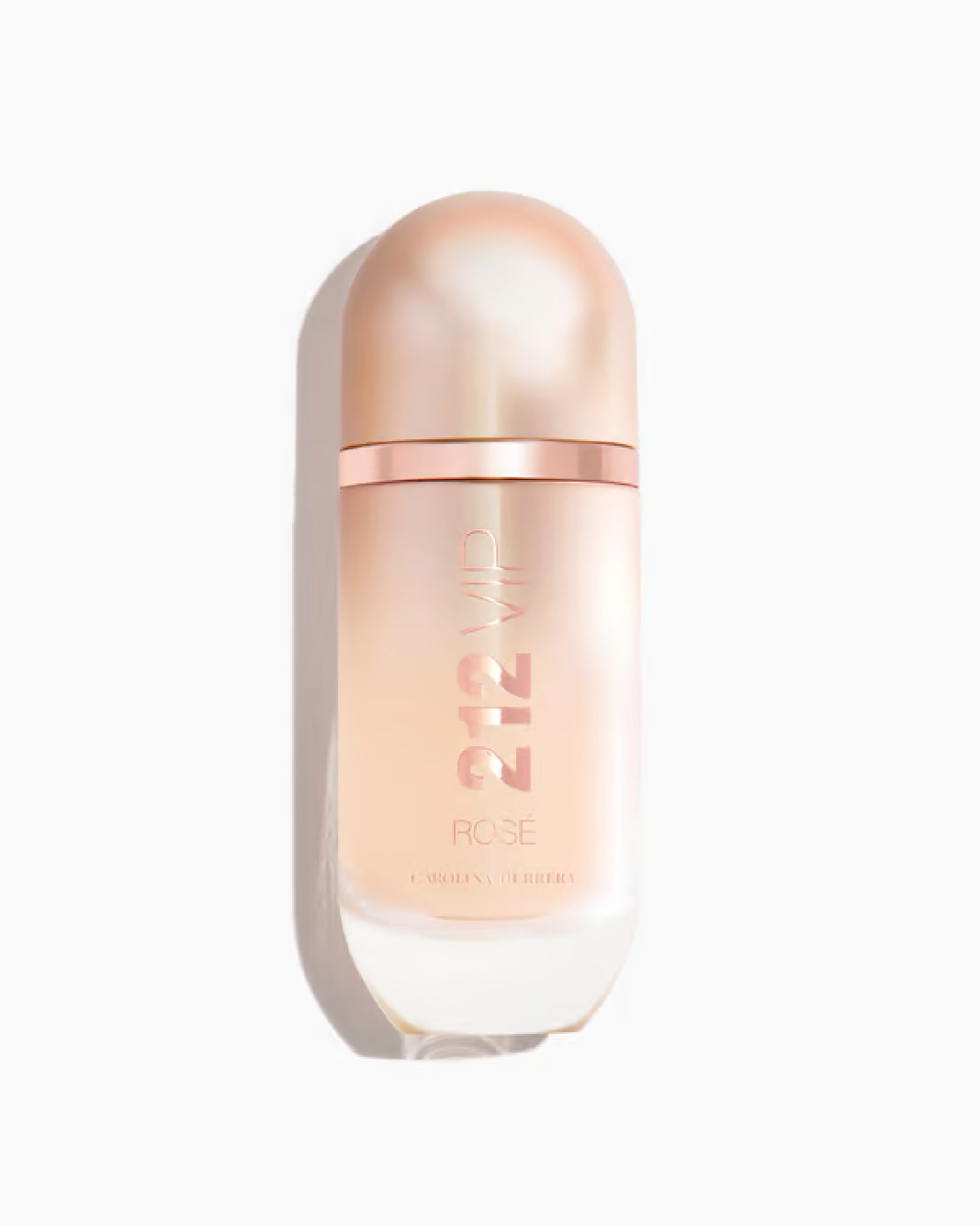 Carolina Herrera 212 Vip Rose Edp 80 ml Kadın  Outlet Parfüm