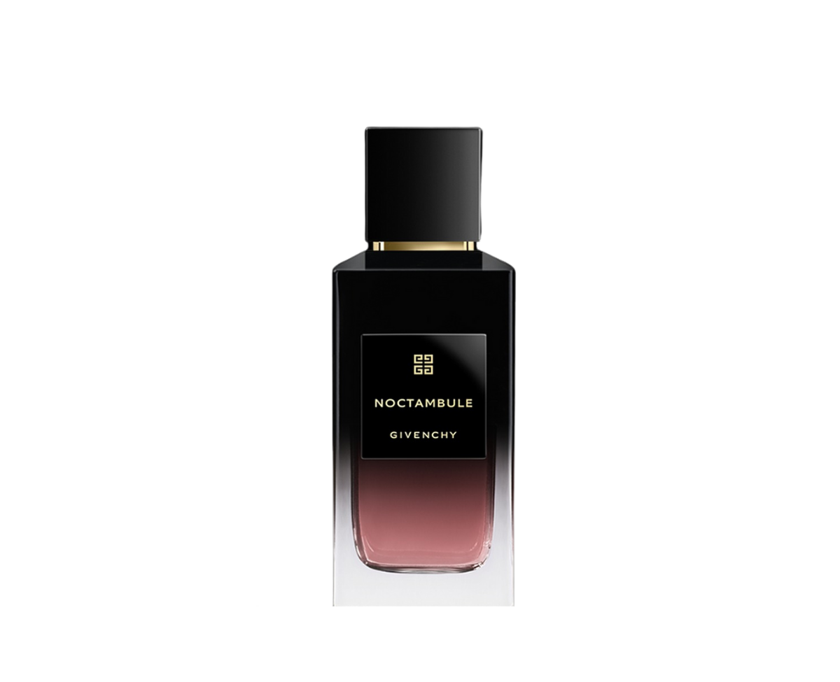 Givenchy Noctambule Edp 100 Ml Unisex Parfüm Outlet