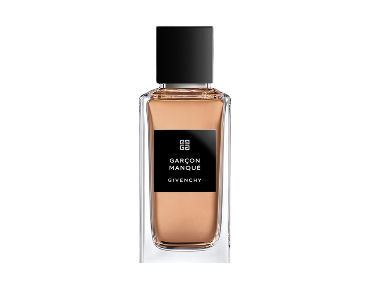 Givenchy Garçon Manque Edp 100 Ml Unisex Parfüm Outlet