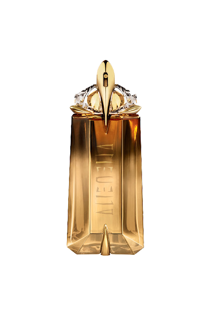 Thierry Mugler Alien  Angel Oud Majestueux Edp 90 ML Kadın Outlet Parfüm