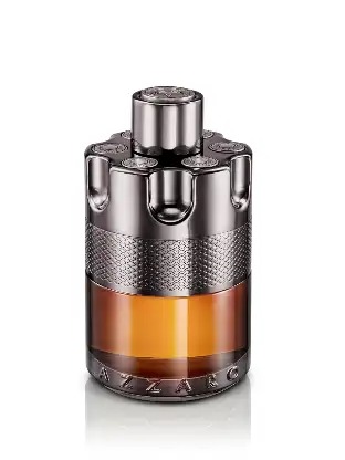 Azzaro Wanted By Nıght Edp 100 ML Erkek Parfüm Outlet