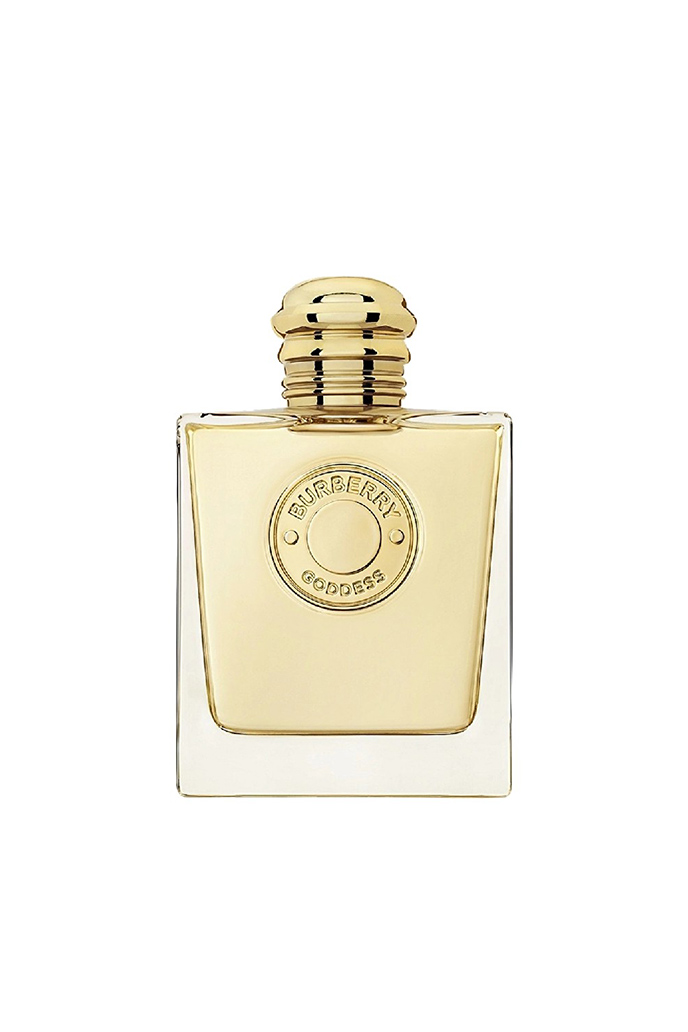 Burberry Goddess Edp 100 Ml Kadın Parfüm Outlet