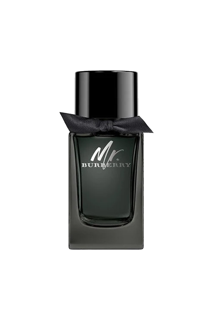 Burberry Mr.Burberry Edt 100 ML Erkek Parfüm Outlet