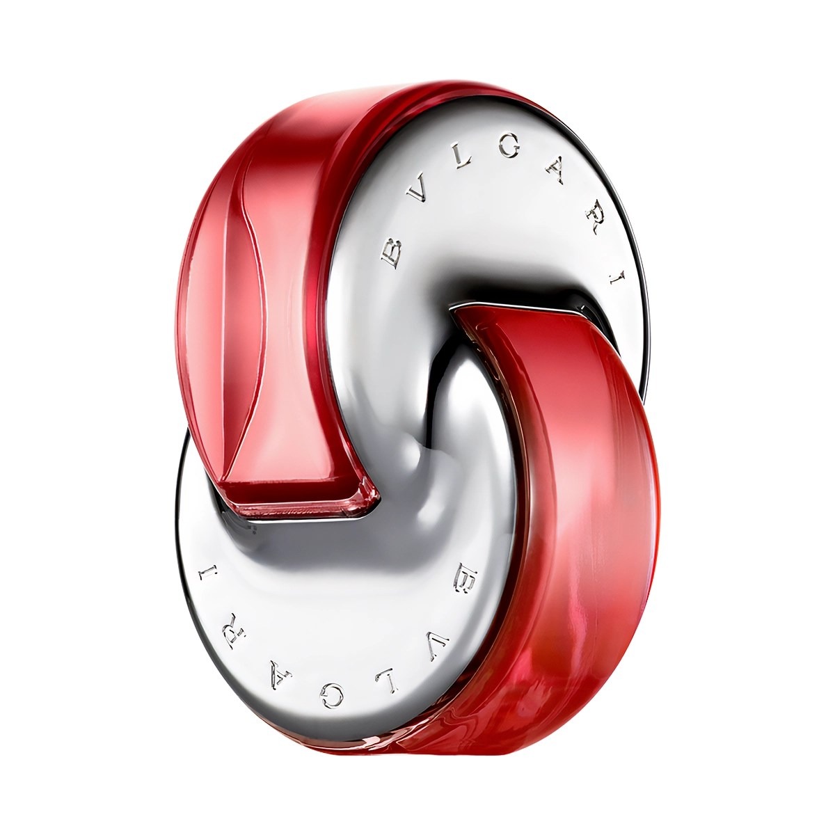 Bvlgari Omnia Coral EDT 65 ml Kadın Outlet Parfüm
