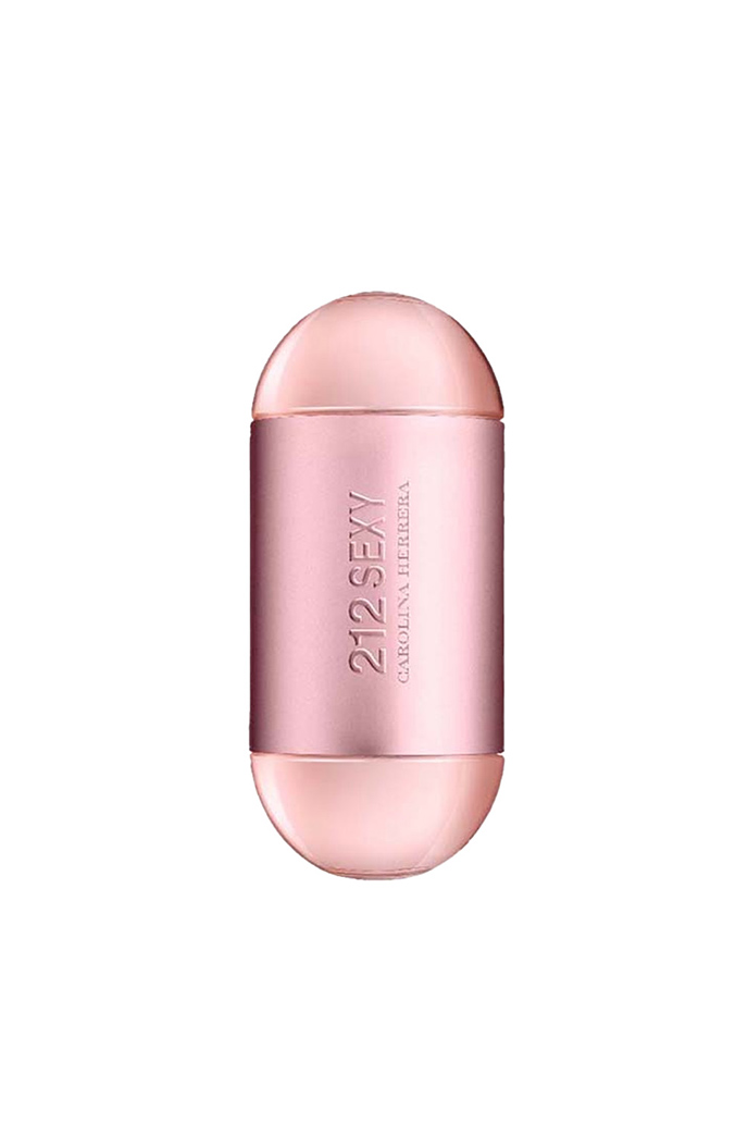 Carolina Herrera 212 Sexy Edp 100 ML Kadın Parfüm Outlet