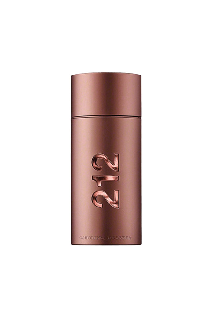 Carolina Herrera 212 Sexy Men Edp 100 ML Erkek Parfüm Outlet