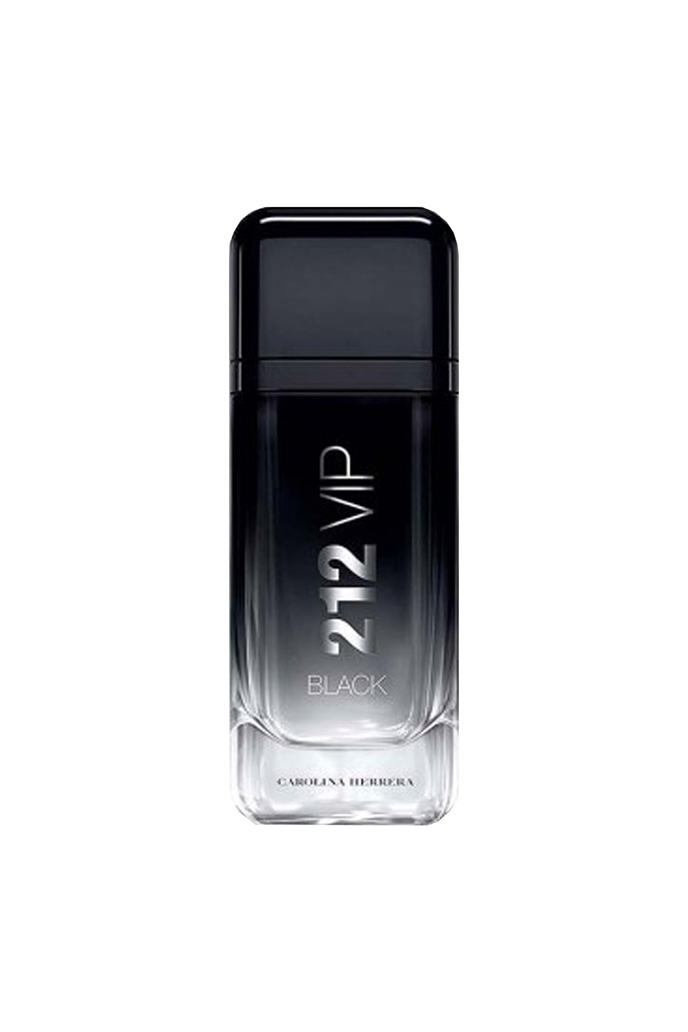 Carolina Herrera 212 Vip Men Black Edp 100 ML Erkek Parfüm Outlet