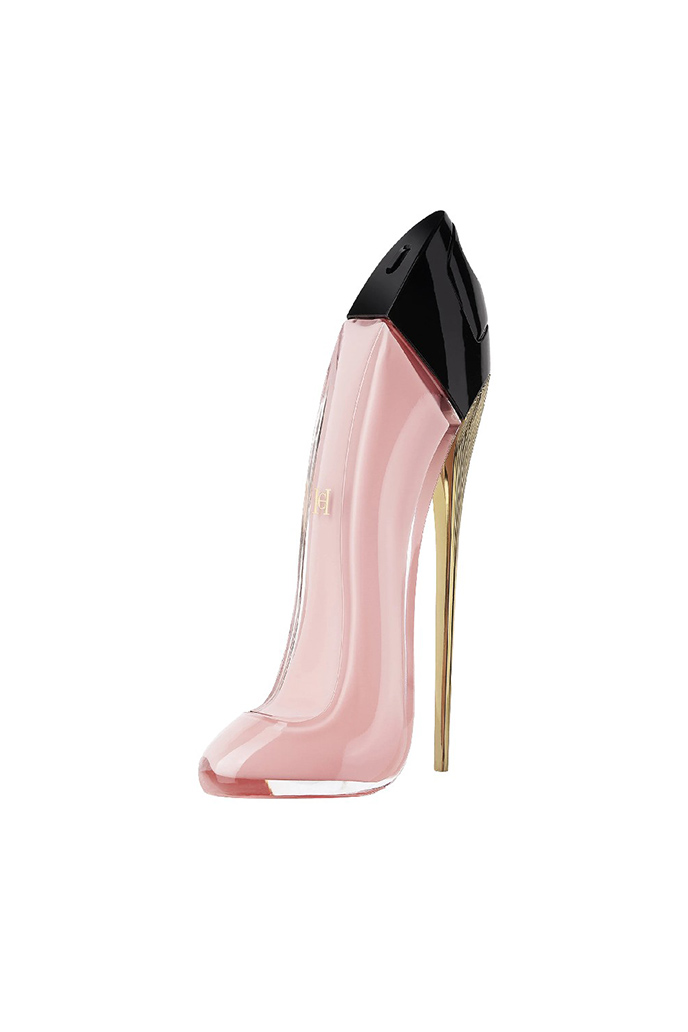 Carolina Herrera Good Girl Blush Edp 80 ml Kadın Parfüm Outlet
