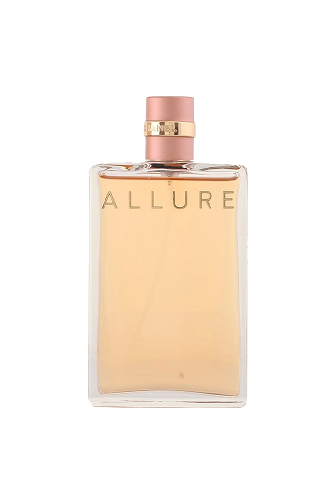 Chanel Allure EDP 100 ML Kadın Parfümü Outlet