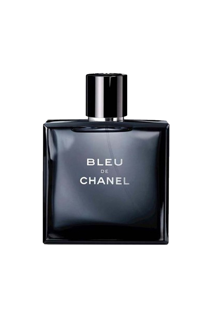 Chanel Bleu De Chanel Edp 100 ML Erkek Parfüm Outlet