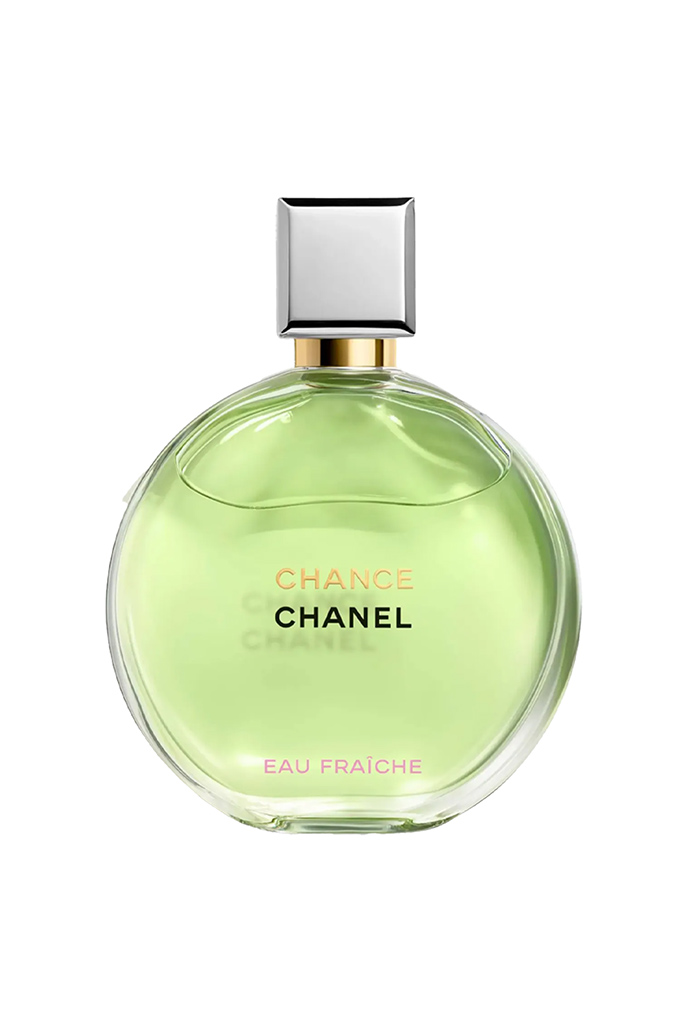 Chanel Chance Eau Fraiche EDT 100 ML Kadın Parfüm