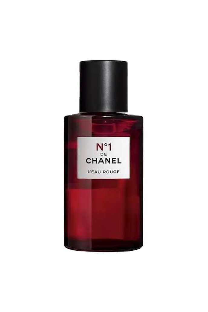 Chanel No:1 De LEau Rouge 100 Ml Kadın Outlet Parfüm
