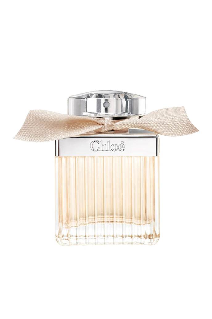 Chloe Signature Edp 50 ml Kadın Parfüm Parfüm Outlet