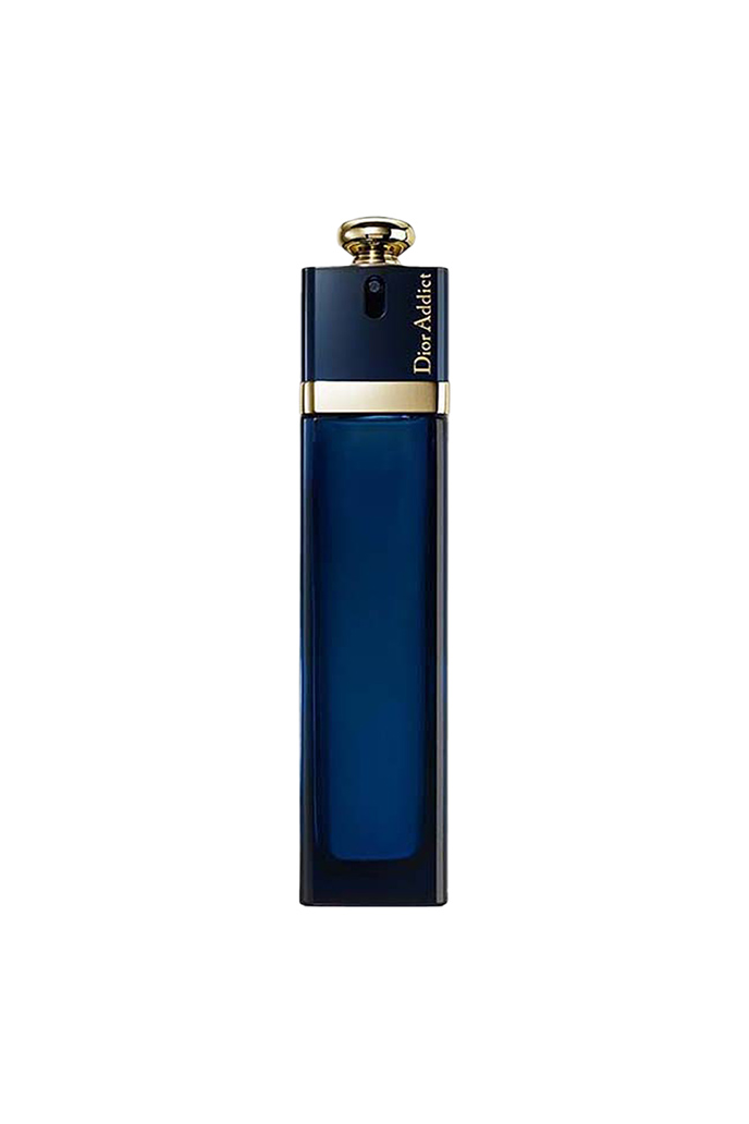 Christian Dior Addict Edp 100 ML Kadın Parfüm Outlet