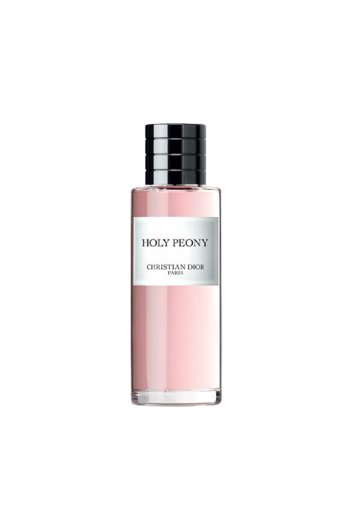 Christian Dior Holy Peony 125ml Unisex Parfüm Outlet