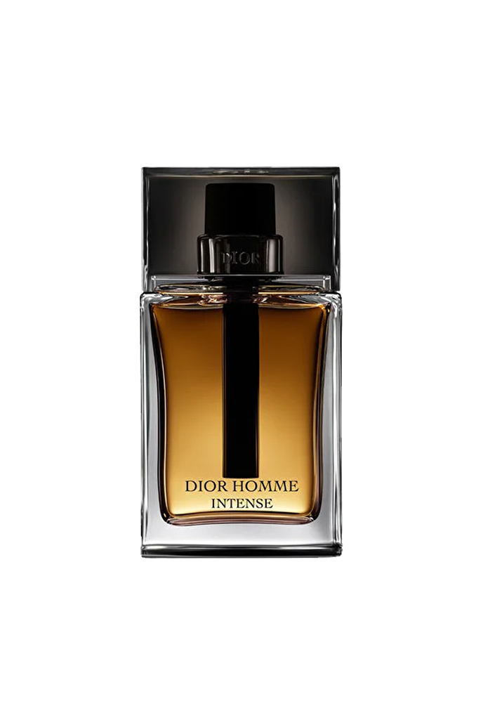 Christian Dior Homme Intense Edp 100 ML Erkek Parfüm Outlet