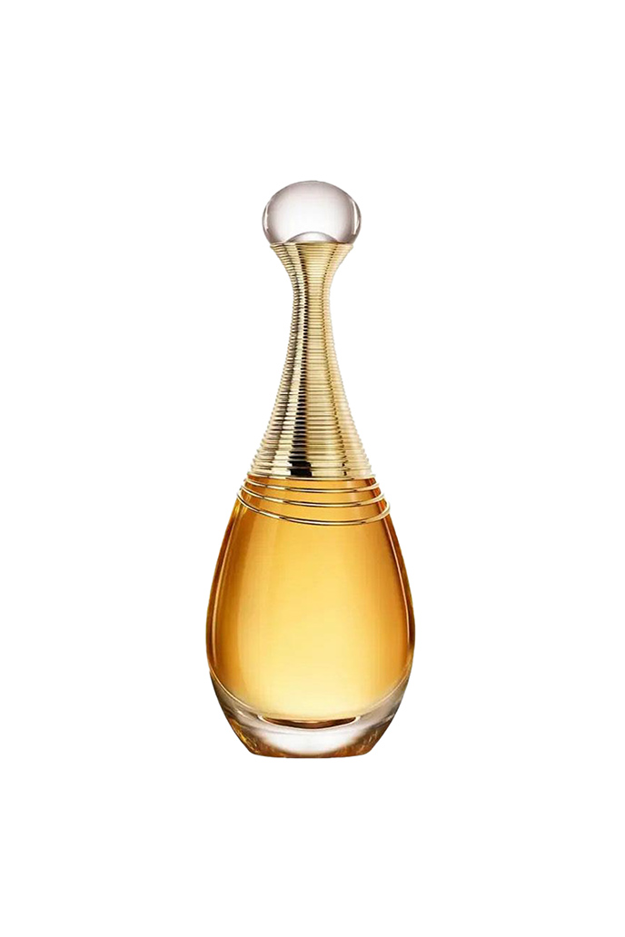 Christian Dior Jadore Edp 100 ML Kadın Parfüm Outlet