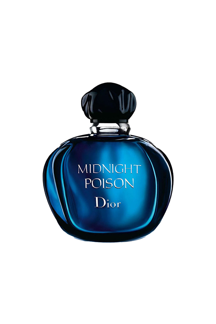Christian Dior Midnight Poison Edp 100 ML Kadın Parfüm Outlet