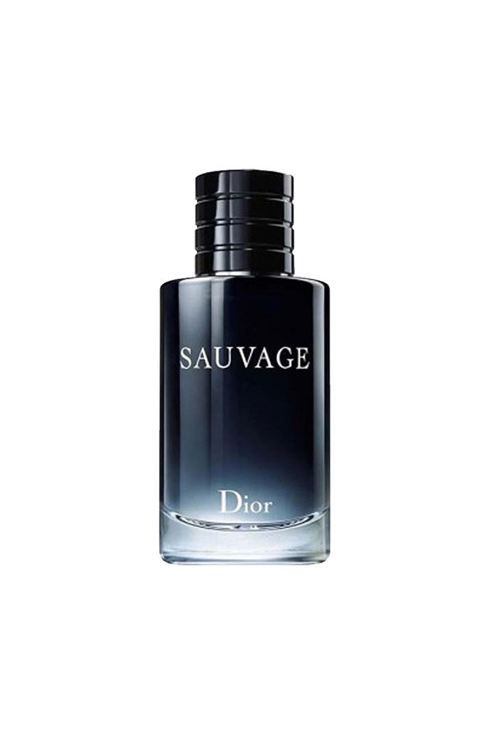 Christian Dior Sauvage Edp 100 ML Erkek Parfüm Outlet