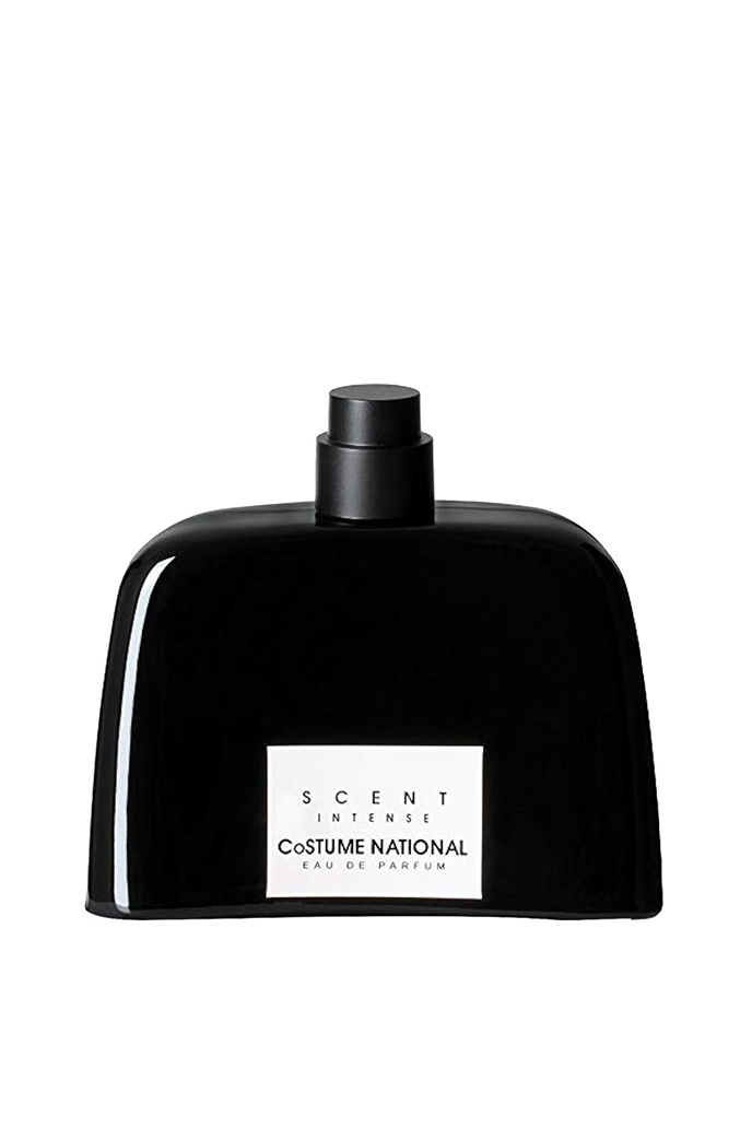 Costume National Scent Intense Edp 100 ML Unisex Parfüm Outlet
