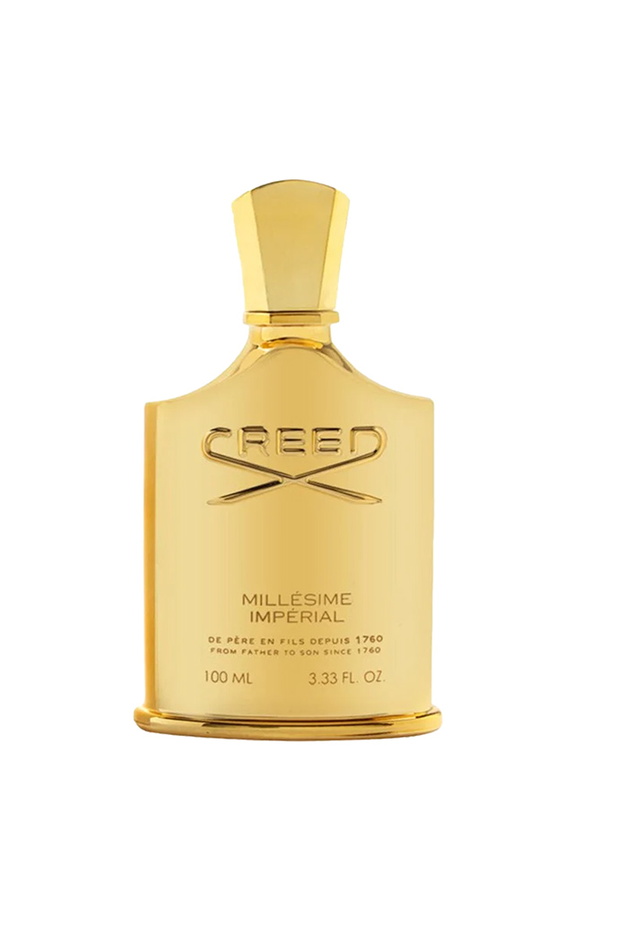 Creed Millesime Imperial Edp 100 ML Unisex Parfüm Outlet