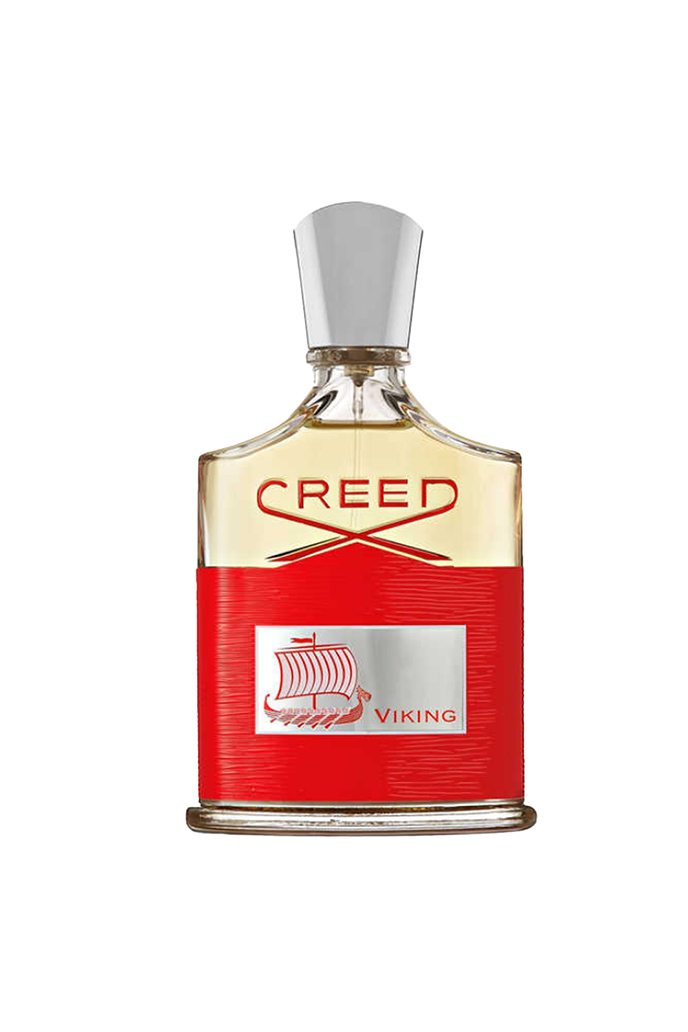 Creed Viking Edp 100 Ml Erkek Parfüm Outlet