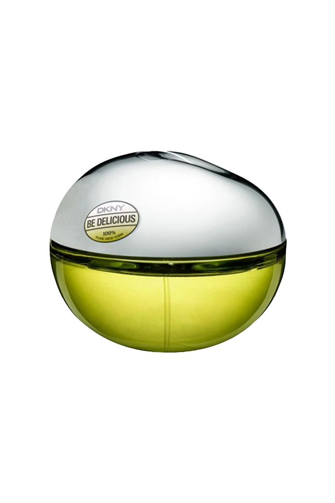 Dkny Green Edt 100 ML Kadın Parfüm Outlet