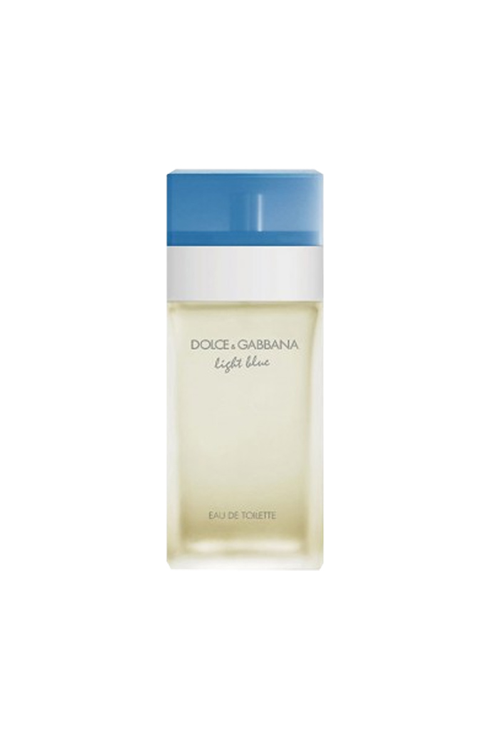 Dolce Gabbana Light Blue Edt 100 ML Kadın Parfüm Outlet