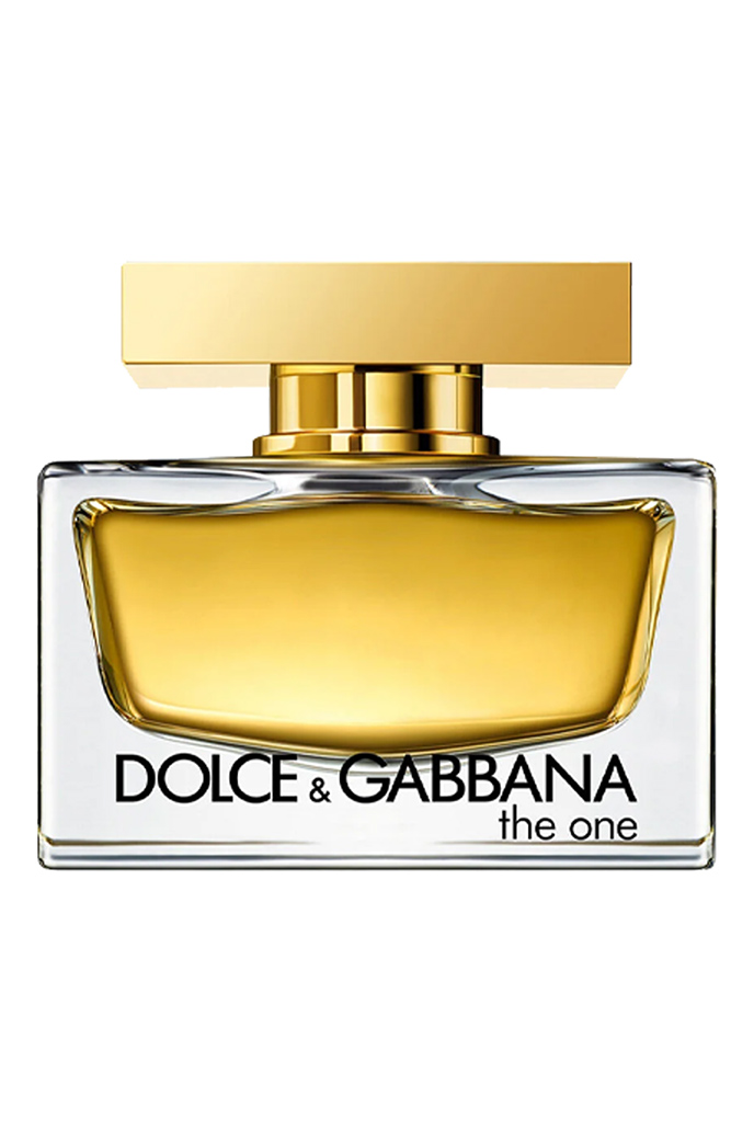 Dolce Gabbana The One Edp 75 ML Kadın Parfüm Outlet