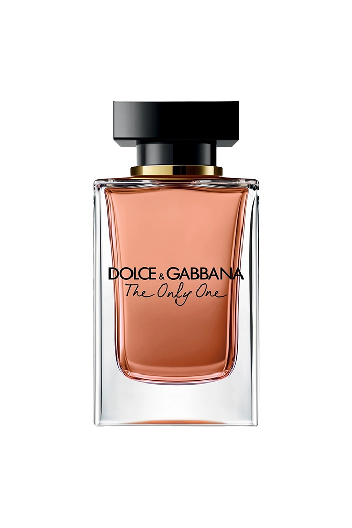 Dolce Gabbana The Only One 50 ml Edp Kadın Outlet Parfüm