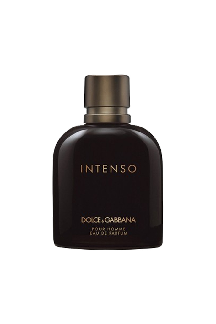Dolce Gabbana Intenso Pour Homme Edp 125 ML Erkek Parfüm Outlet