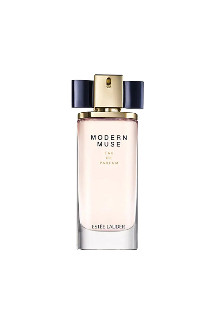 Estee Lauder Modern Muse Edp 100 Ml Kadın Parfüm Outlet