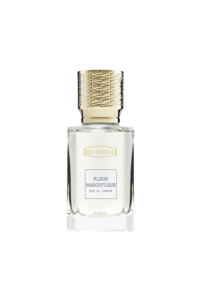 Ex Nihilo Fleur Narcotique Edp 100 ML Unisex Parfüm Outlet