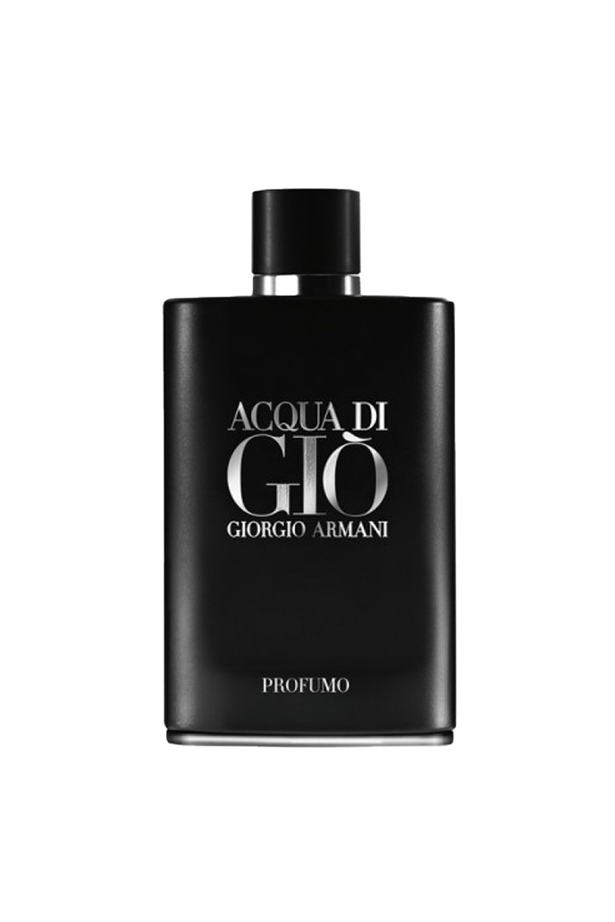 Giorgio Armani Acqua Di Gio Profumo Edp 100 ML Erkek Parfüm Outlet