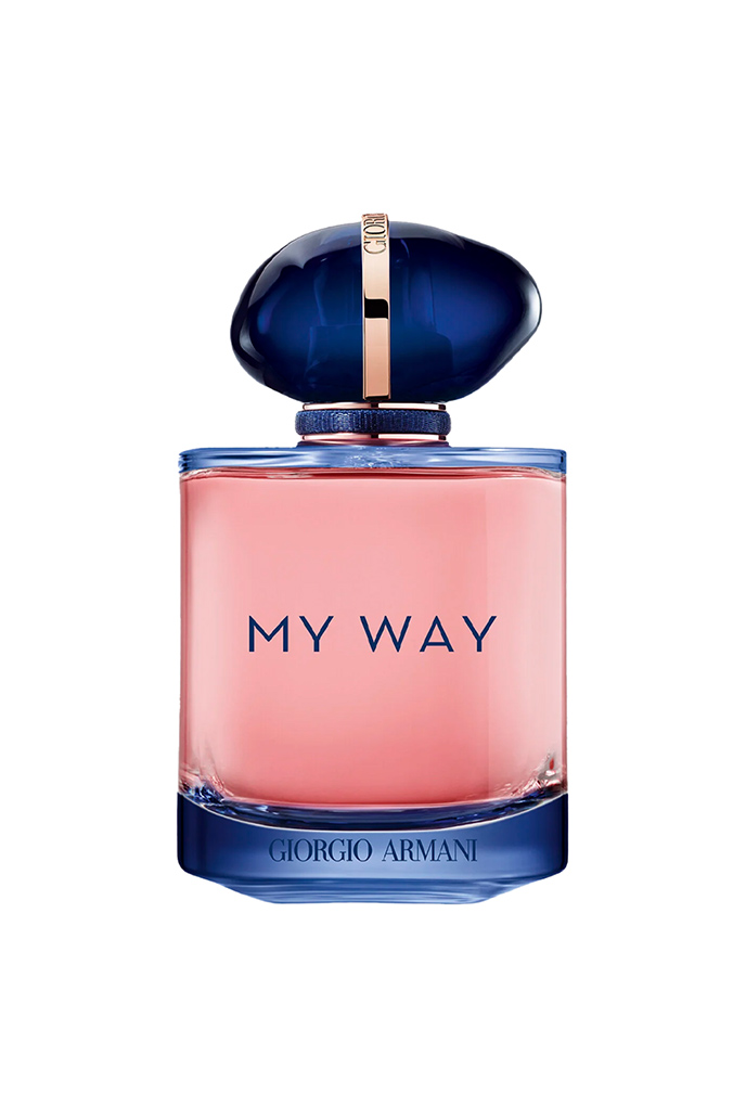 Giorgio Armani My Way EDP Intense 90ML Kadın Outlet Parfüm