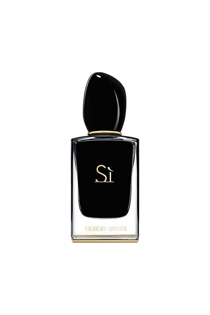 Giorgio Armani Si Intense Edp 100 ML Kadın Parfüm Outlet