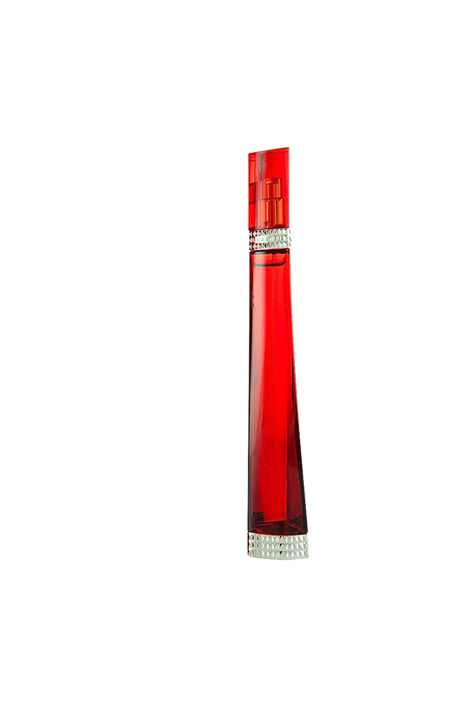 Givenchy Absolutely Irresistible Edt 75 ML Kadın Parfüm Outlet