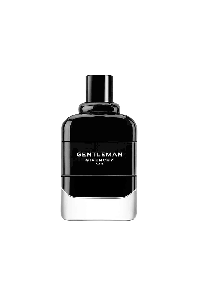 Givenchy Gentleman Edp 100 ML Erkek Parfüm Outlet