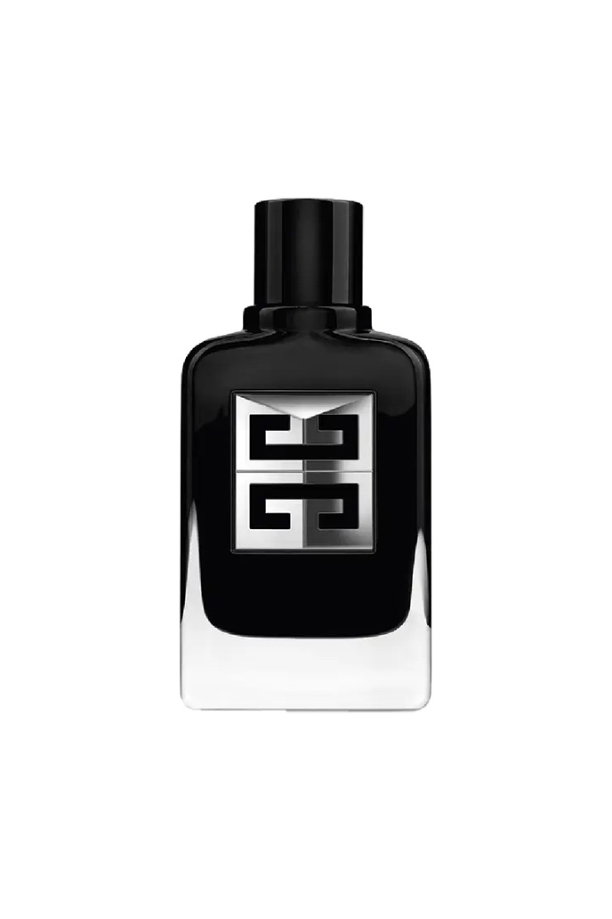 Givenchy Gentleman Society EDP 100 Erkek Parfüm Outlet