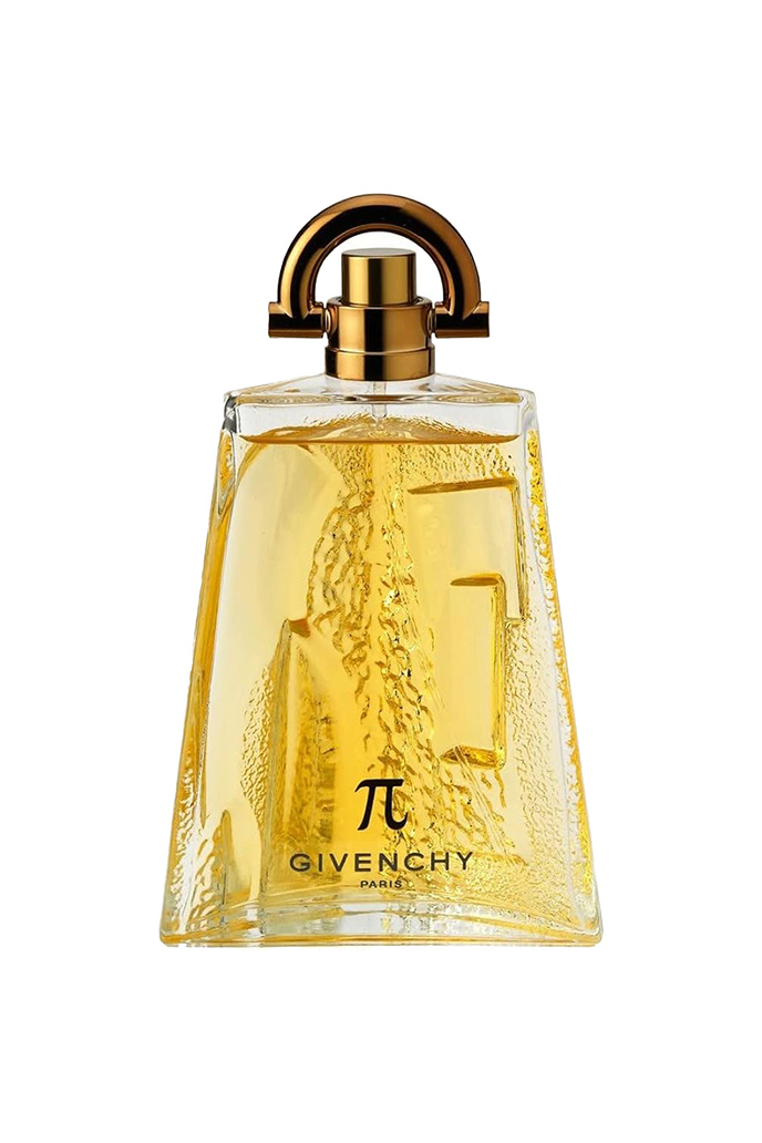 Givenchy Pi Edt 100 ML Erkek Parfüm Outlet