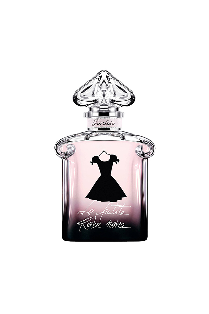 Guerlain Le Petite Robe Noire Edp 100 ML Kadın Parfüm Outlet