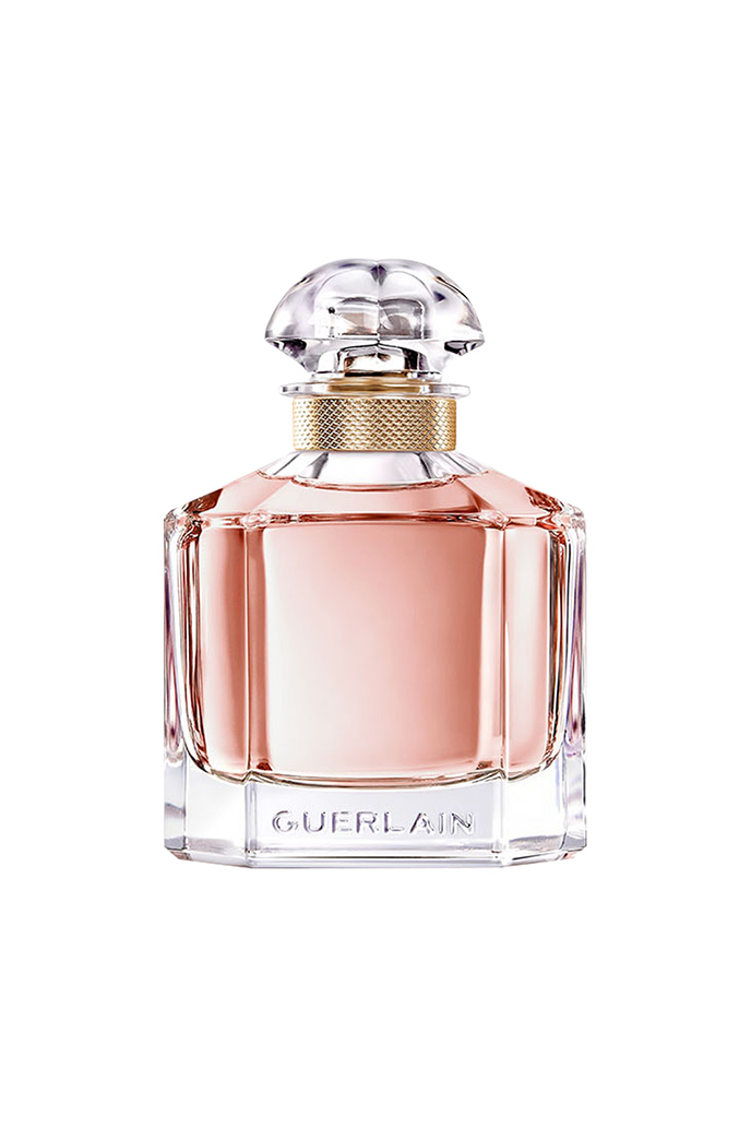 Guerlain Mon Edp 100 ML Kadın Parfüm Outlet