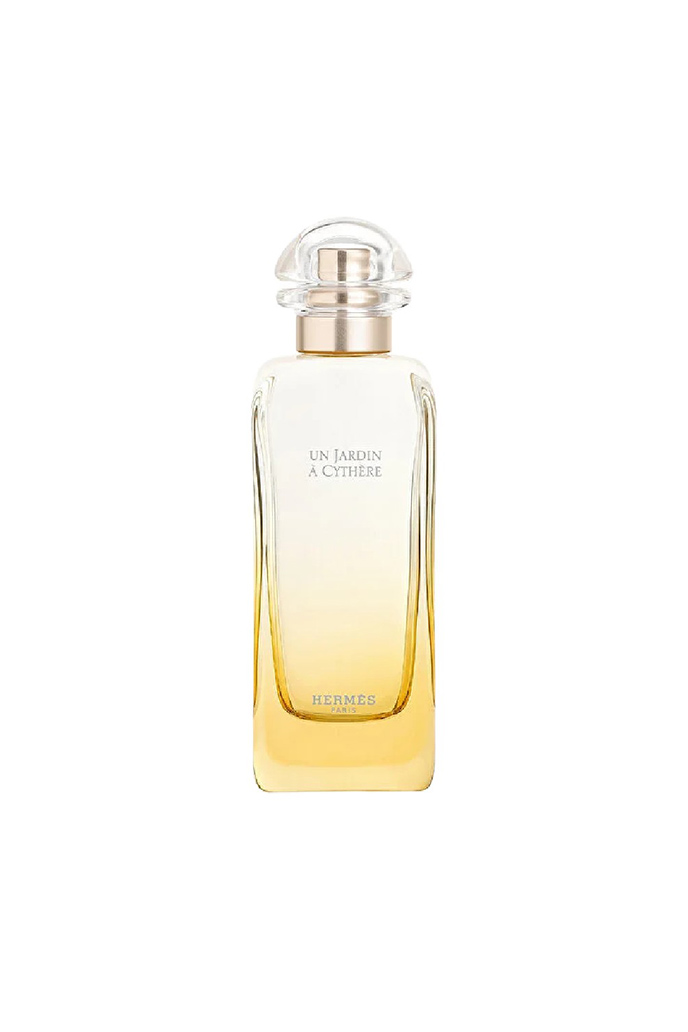 Hermes Un Jardin A Cythere Edt 100 ML Kadın Outlet Parfüm