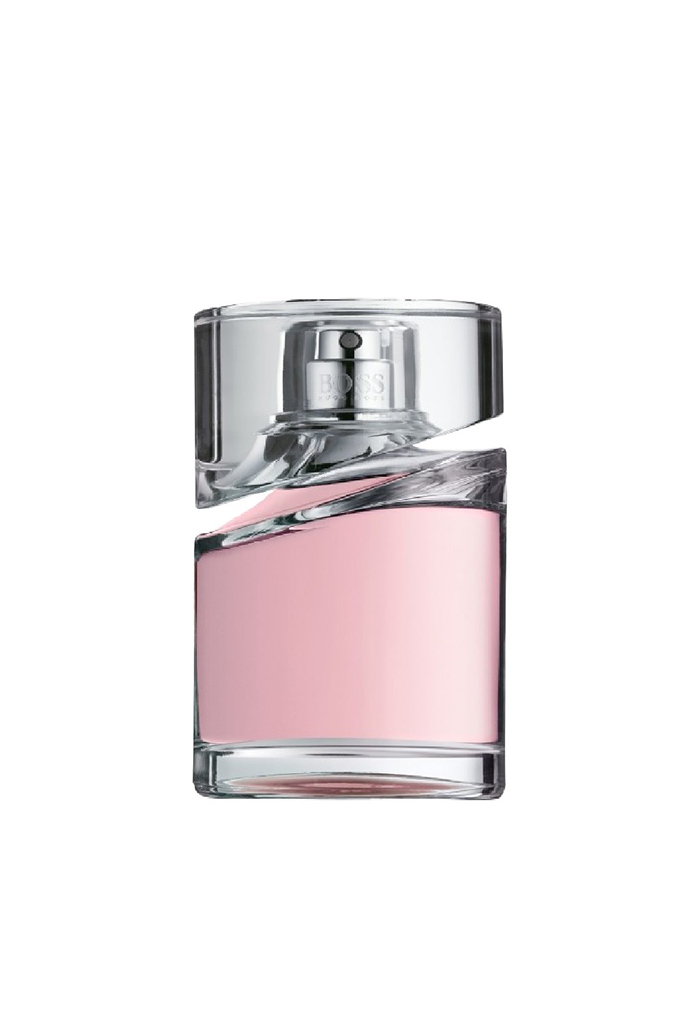 Hugo Boss Femme EDP 75 ml Kadın Parfüm Outlet
