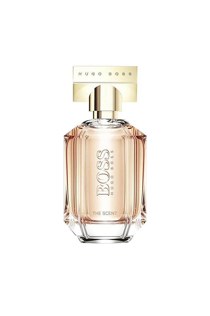 Hugo Boss The Scent Edt 100 ML Kadın Parfüm Outlet