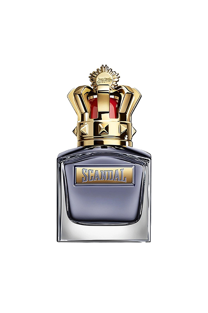Jean Paul Gaultier Scandal EDT 100ml Erkek Outlet Parfüm