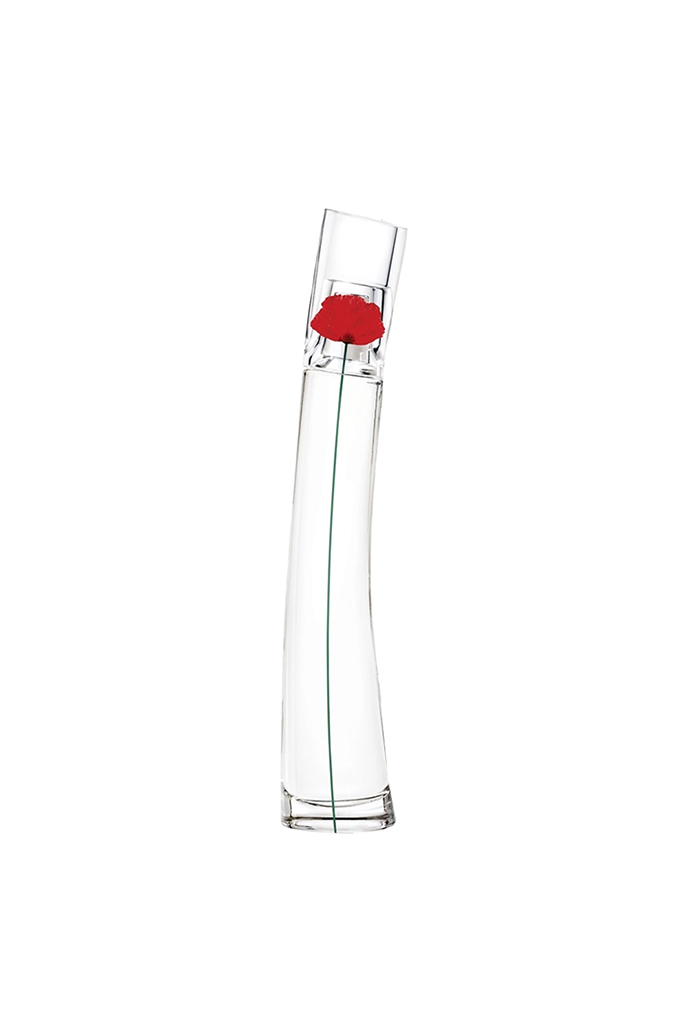 Kenzo Flower By Kenzo 50ml Edt Kadin Outlet Parfüm