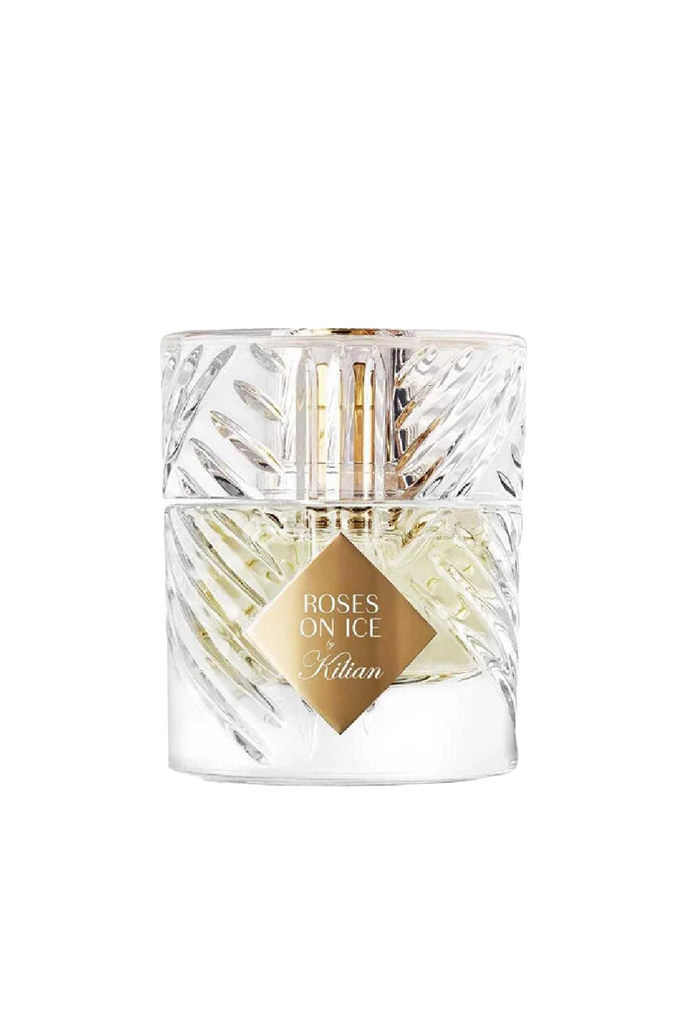 Kilian Roses On Ice Edp 50 ML Erkek Outlet Parfüm